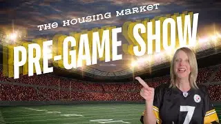 Post Election Housing Market Uncertainty! What to Expect