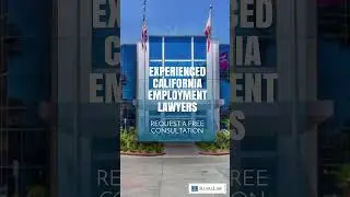 California Employment Lawyers | Rupal Law | Employer Defense Attorneys