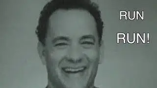 My Corona- Parody To My Sharona By The Knack
