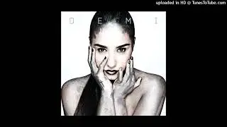 Demi Lovato - Heart Attack (B95)