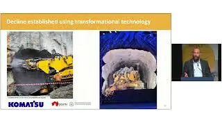 Australia's Next Copper Mine (SAEMC Nov-2021)