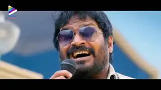 New  sinhala  dubbed  full  movie  2021 සින්හල   හඩකැවු  සම්පුර්ණ   චිත්&zwj;රපටය