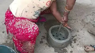 cooking,village life hacks,viral chulha,trending clay stove video-----------------------------------