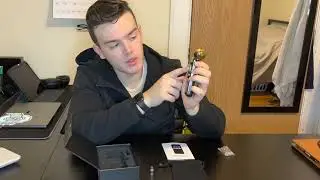 Review of Breathalyzer,2022 Upgrade Professional-Grade Accuracy Alcohol Tester