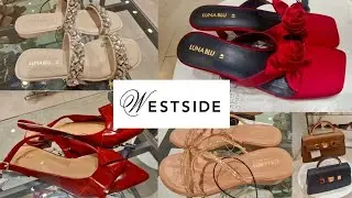Westside Latest Collection | Westside New Arrivals | Westside Haul February 2026 | Girls Collection
