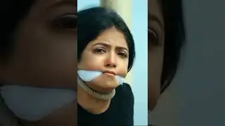 heart touching moment #foryou #editing #editing #movie #viral #hollywood #bollywood