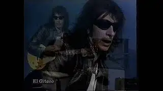 Cl&iacute;nica de guitarra - Daniel 