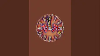 TimeTracker is live!