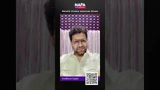 Avadhoot Gupte Bytes