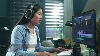 Video Express Review-Experience the Future of Content Creation with an AI Suite Built for Success