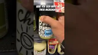 Check the ingredients on this product #food #eating #shopping #healthy #diet #ingredients