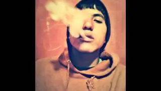 seguimos en las mismas - Mc blower ft iowel , slimer,Danix synfonia 3 ft fross,dower