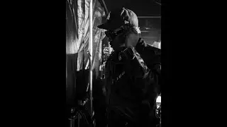 [FREE] Future x Southside Type Beat 2025 - 
