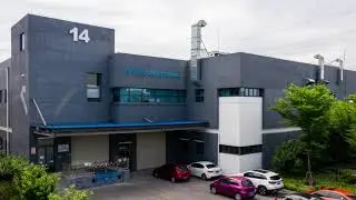 Smiths Interconnect&rsquo;s Semiconductor Test Solutions