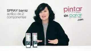 Barniz laca para coches y motos