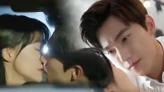 空降翻译抢同传任务！总监护新人：「她的术语精度比你高」