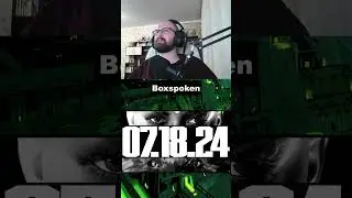 #XboxShowcase  Flintlock? А может Бокспокен?