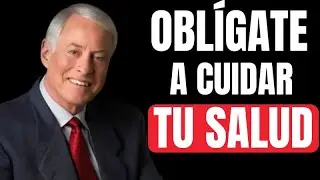 10 H&Aacute;BITOS PODEROSOS Para Cuidar Tu Salud y Cambiar Tu Vida