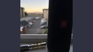 Pa La Mente