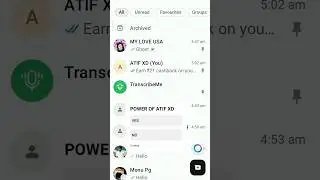 3002 BLOCKED CONTENT WHATSAPP NUMBER #whatsapp #blockedcontent #numbers #ATIFXD
