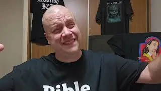 AEW Dynamite Review - Cartby Allin (8/27/25) + A Non-Wrestling Related Rant