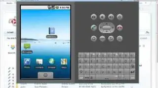 DNN Directory Android App for DotNetNuke