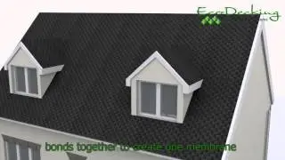 Eco Slate Installation Guide