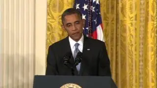 Barack Obama: We are 'reassessing' Russia relationship