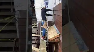 Aki en la chamba 504 🤟👽