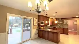 14 Meade Pl, Pequannock Township, NJ 07444