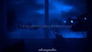 Matthew Perryman Jones - Cold Answer | Traducida al espa&ntilde;ol