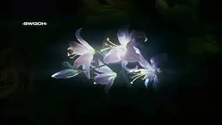 ooes - убей меня speed up and classroom effect  ~SWGCH~