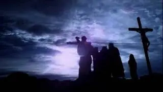 Steven Curtis Chapman - Films and Music Inspired by THE STORY 