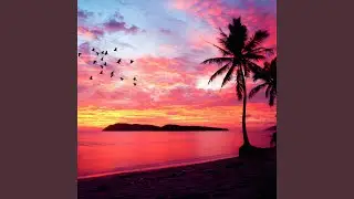 Beautiful Horizon