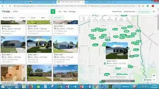 Trulia For Beginners