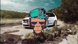 Lukas G - Show Me [Bass Boosted]