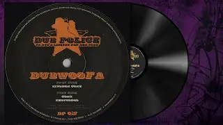 🎵 Dubwoofa &ndash; Kingdom Come [Dubstep]