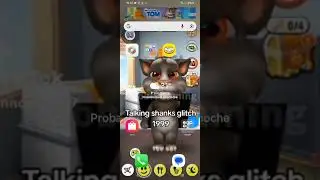 C&oacute;mo descargar fnf mickey mouse wednesday infidelity v2 Android ✔️ 