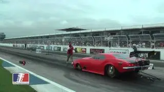 Roderjan Busato - PROMOD - 7.478@294km/h  [RECORDE]