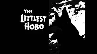 Reifer Madness   The Littlest Hobo