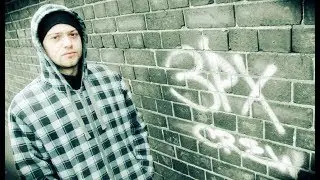 Streak Beats x DJ B One - The Mixtape vol. 1 (Cut no. 1)