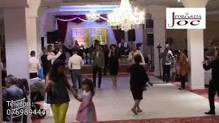 Formatie Nunta Bucuresti - Pitesti - Targoviste - Formatia Joc  Live 2023