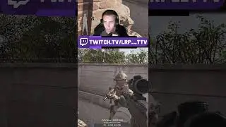 Как разговаривать! | Arena Breakout: Infinite | Twitch: lrp__ttv