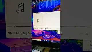 HOTBIT HB8000 Reading Problem (SOLVED)