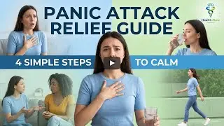Panic Attacks