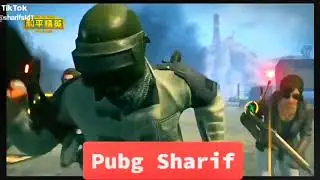 Pubg 2.0 Trailer ! Launched in China ! #Pubgmobile ! Pubg Sharif