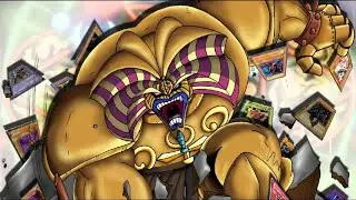 Ash Blossom = No Exodia?!