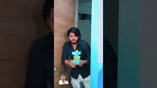 Suraj ka beta #emotional #surajacter #funny #surajfunny #comediansurajno1 #comedy #love #suraj #sur