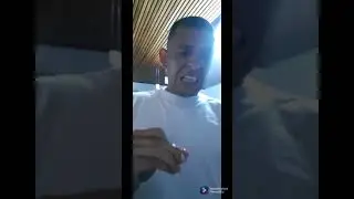 😉🙏