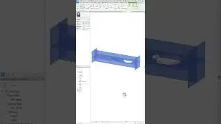 มาสร้างโคมไฟสวยๆใน Revit กัน 💡🤓  #synergysoft #autodesk #revit #3dmodeling